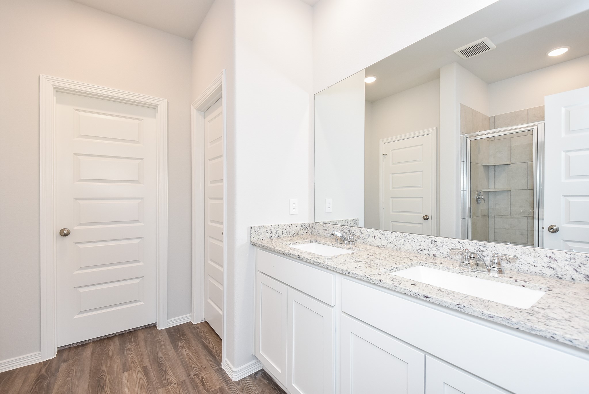 5723 Fresh View Court Property Photo 17