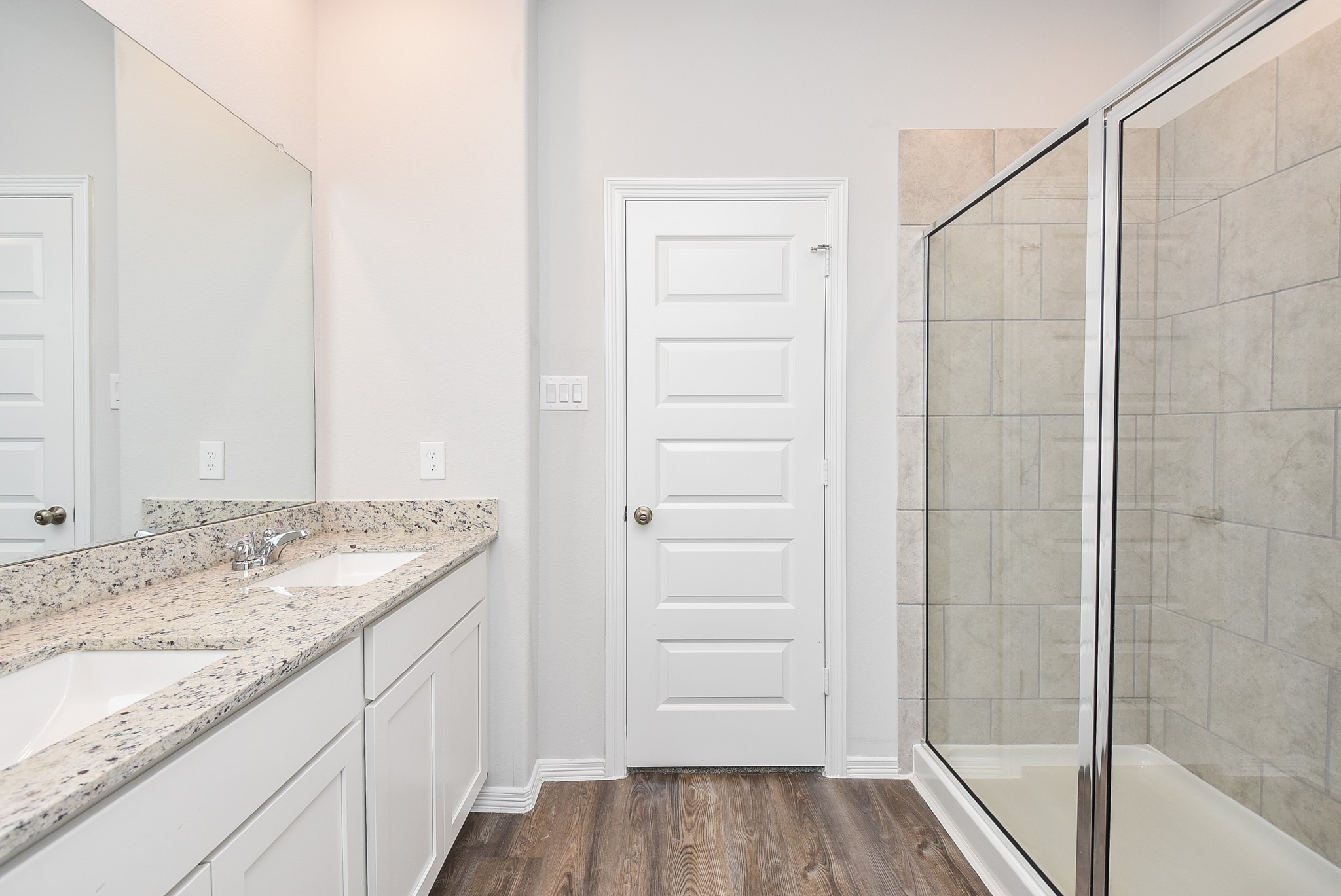 5723 Fresh View Court Property Photo 18