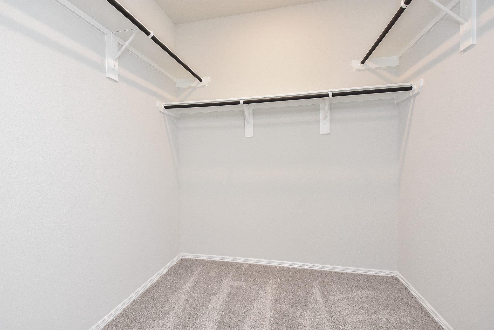 5723 Fresh View Court Property Photo 19