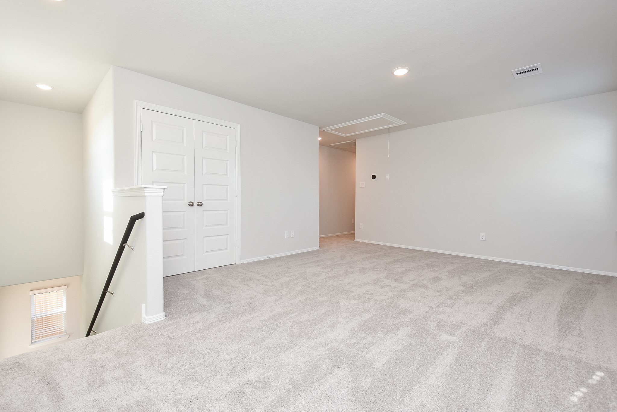 5723 Fresh View Court Property Photo 20