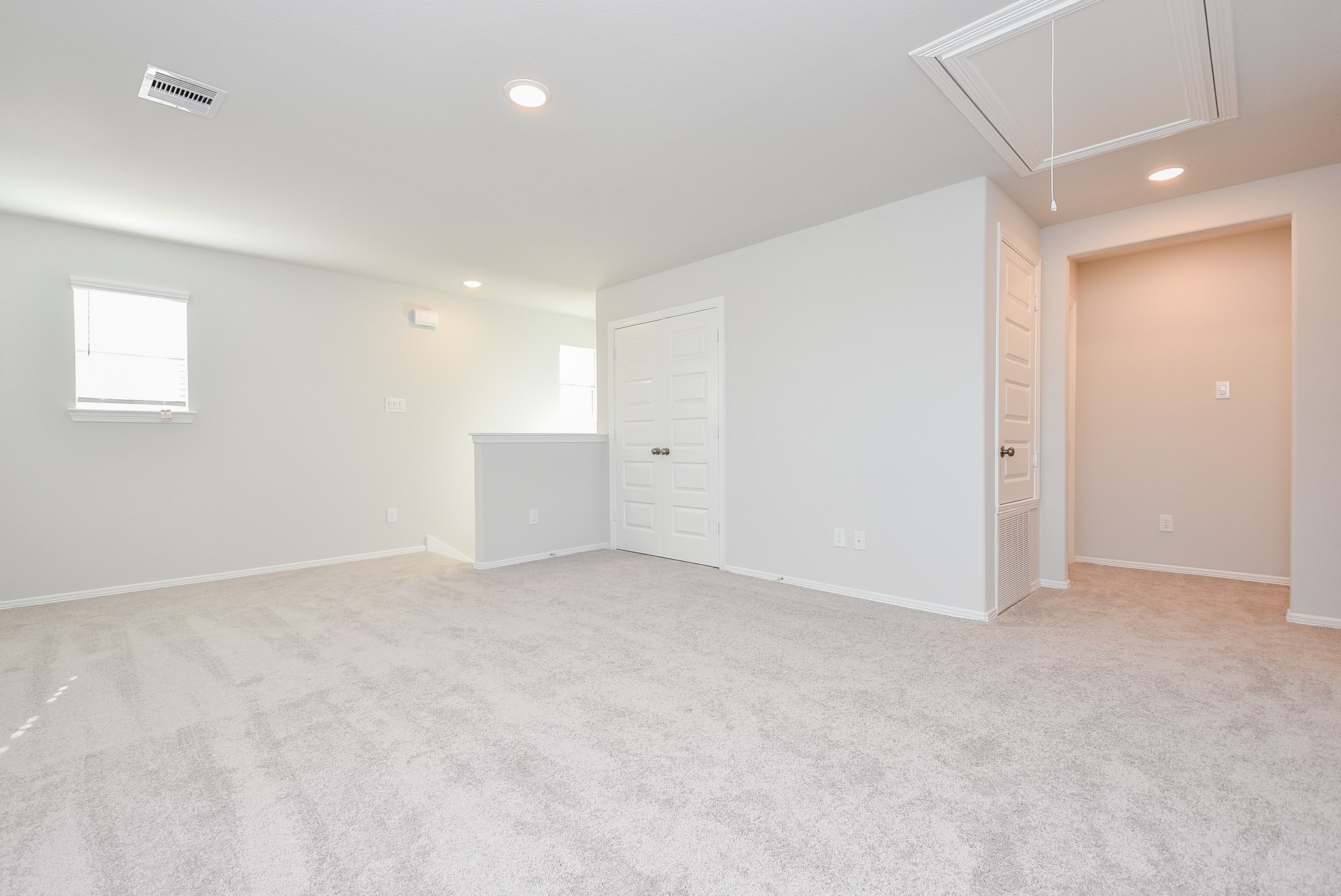 5723 Fresh View Court Property Photo 21