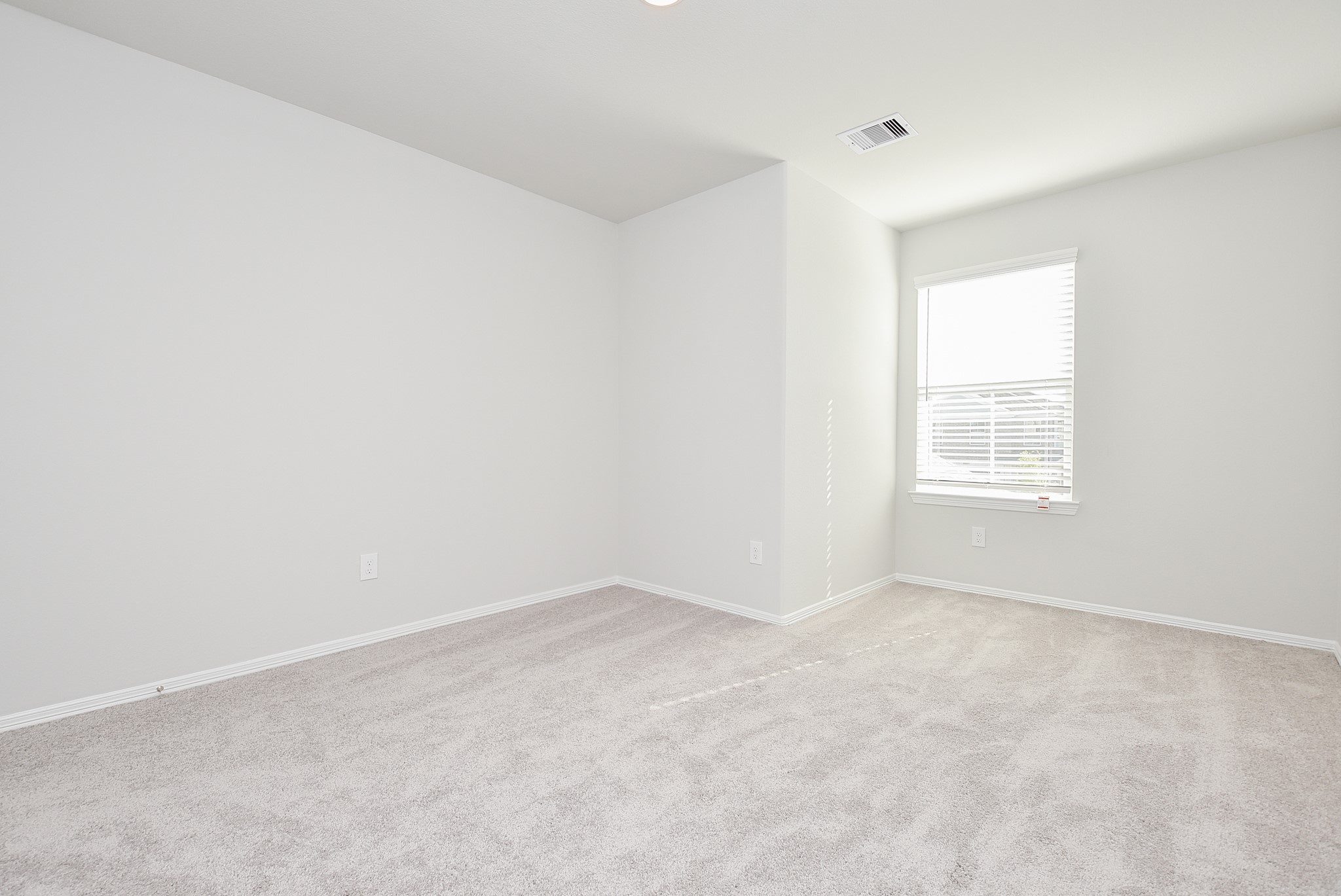 5723 Fresh View Court Property Photo 23