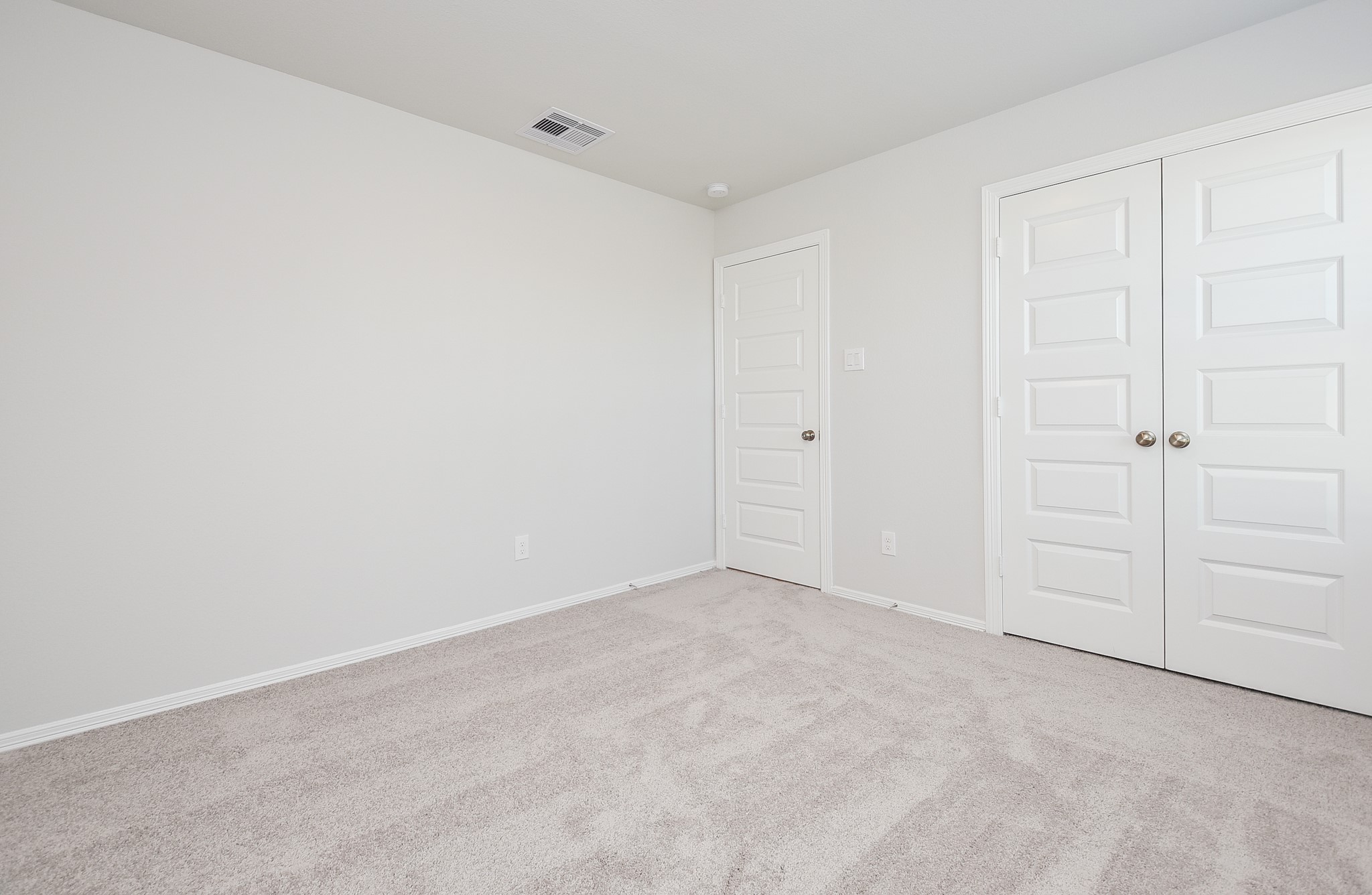 5723 Fresh View Court Property Photo 25