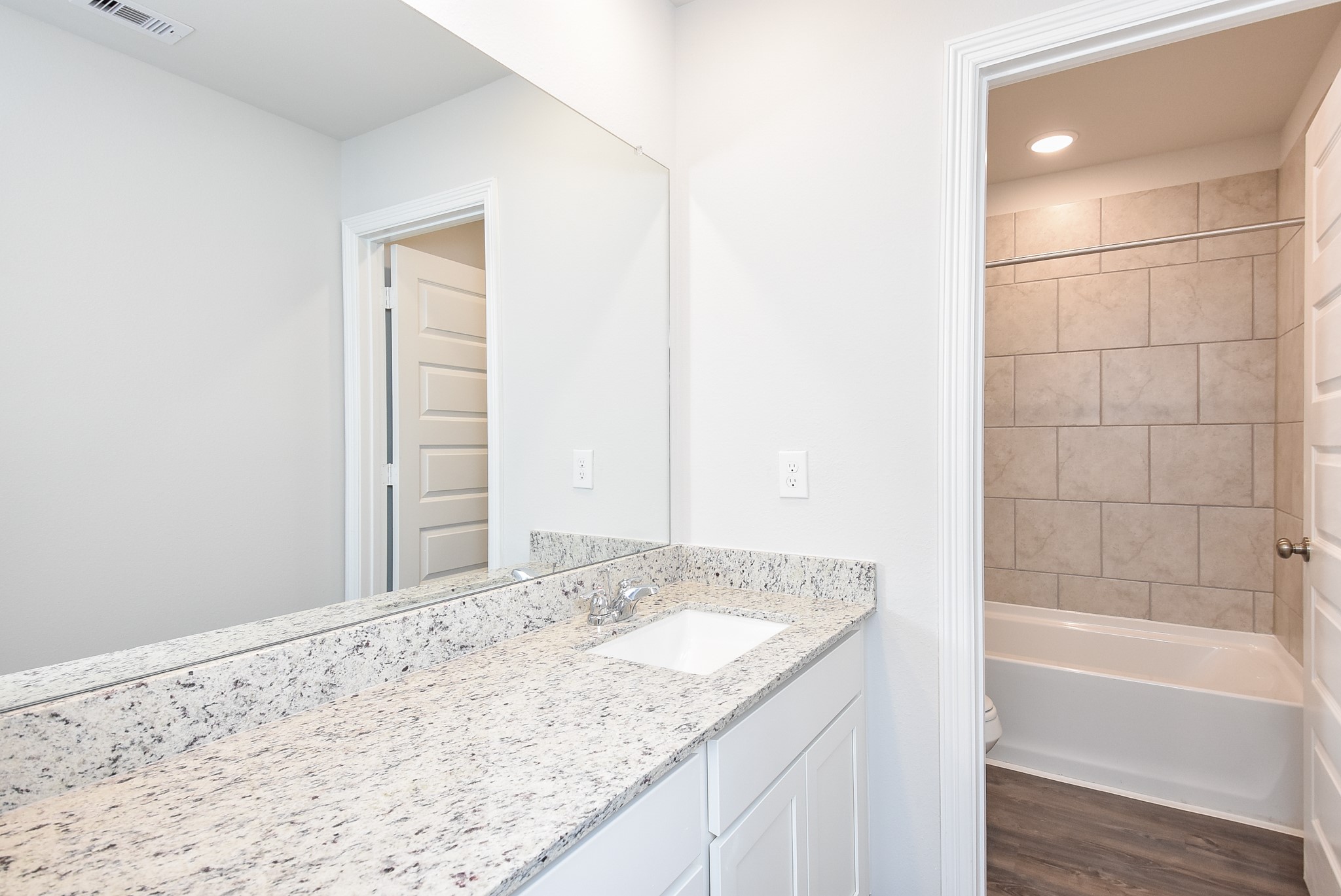 5723 Fresh View Court Property Photo 26