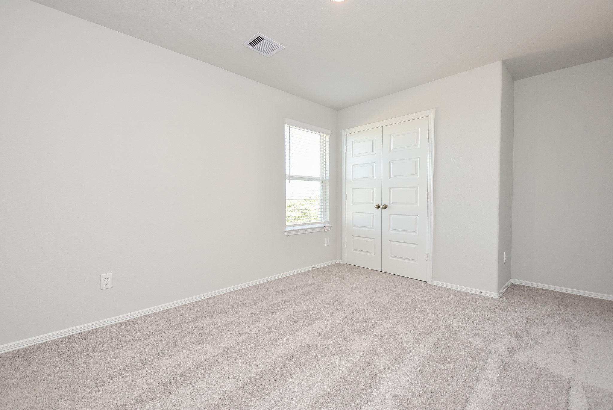 5723 Fresh View Court Property Photo 27