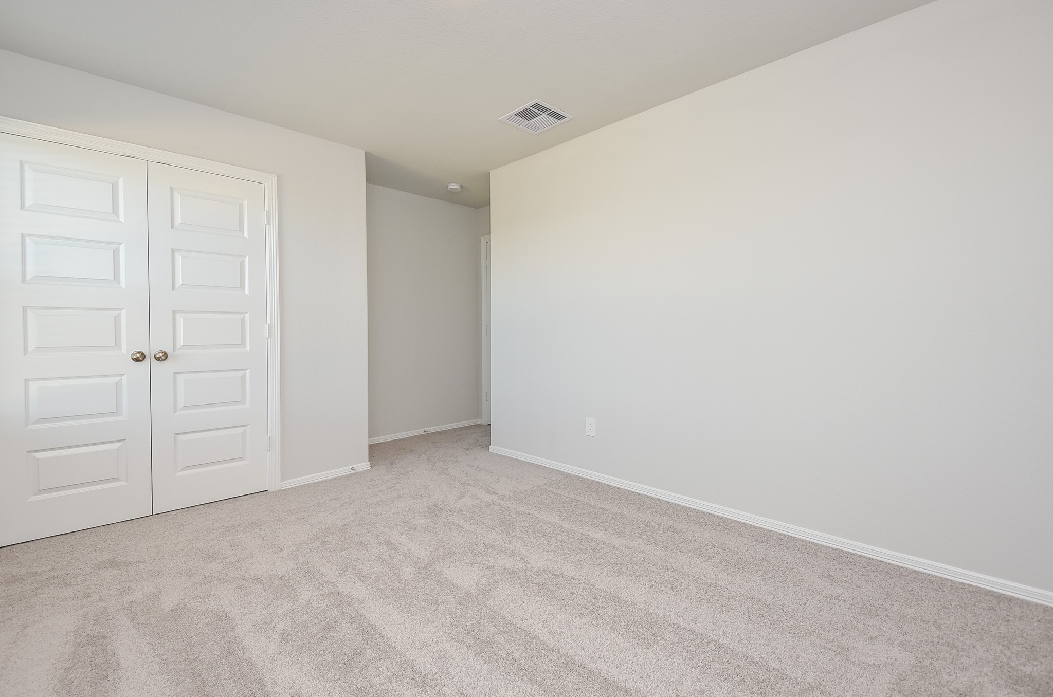 5723 Fresh View Court Property Photo 28