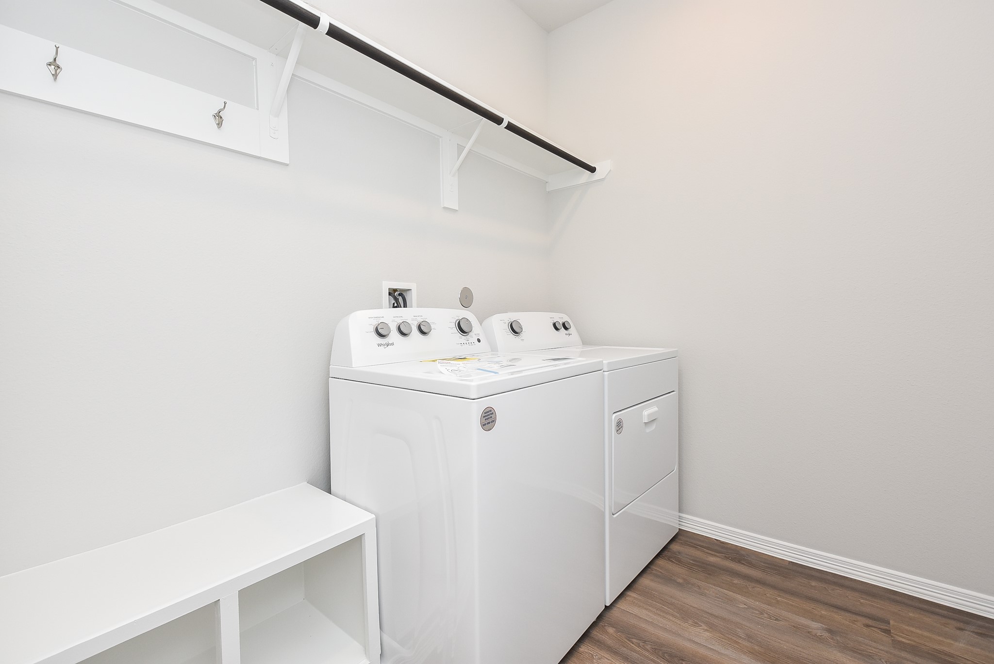5723 Fresh View Court Property Photo 29