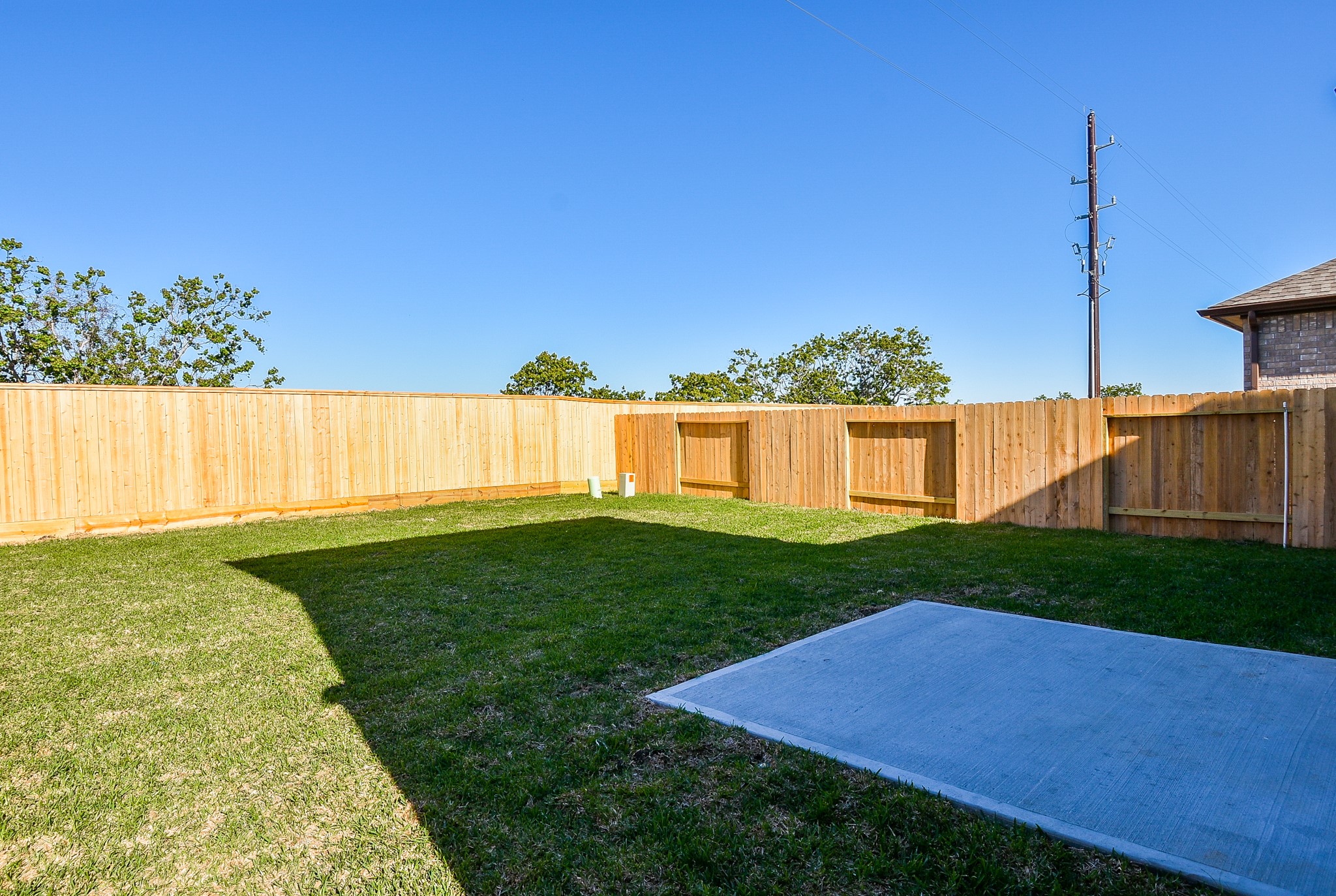 5723 Fresh View Court Property Photo 31