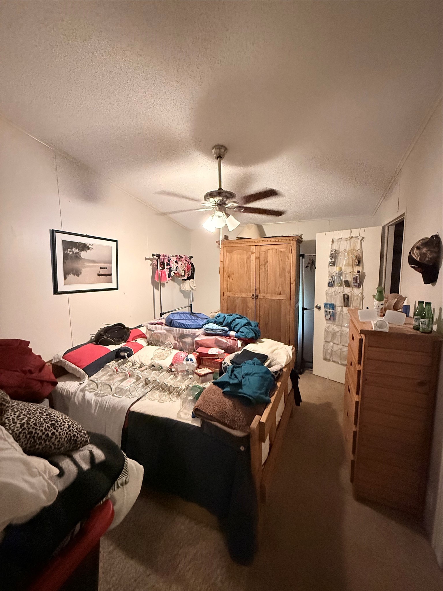 1500 S Durant Street Property Photo 9