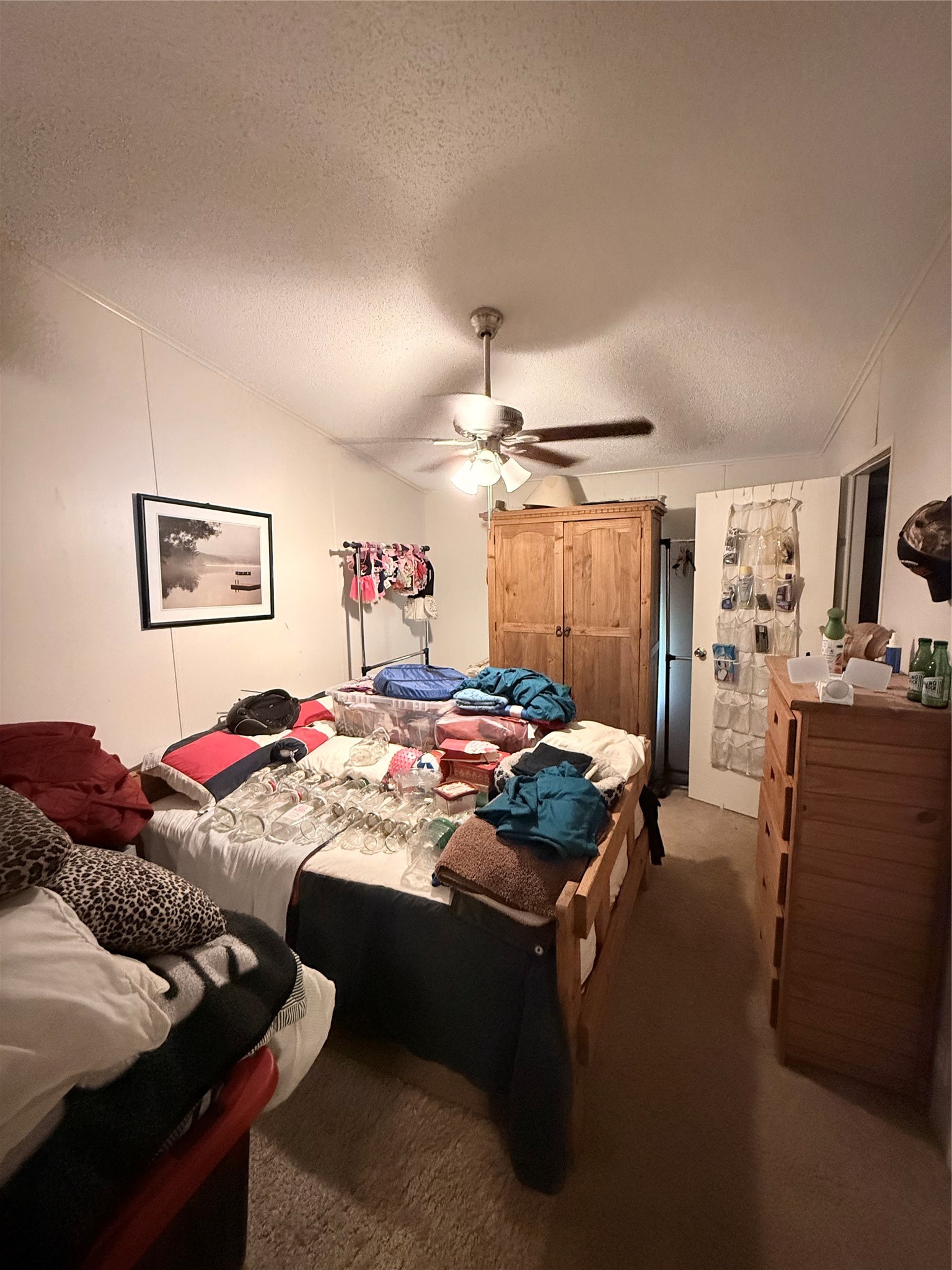 1500 S Durant Street Property Photo 10