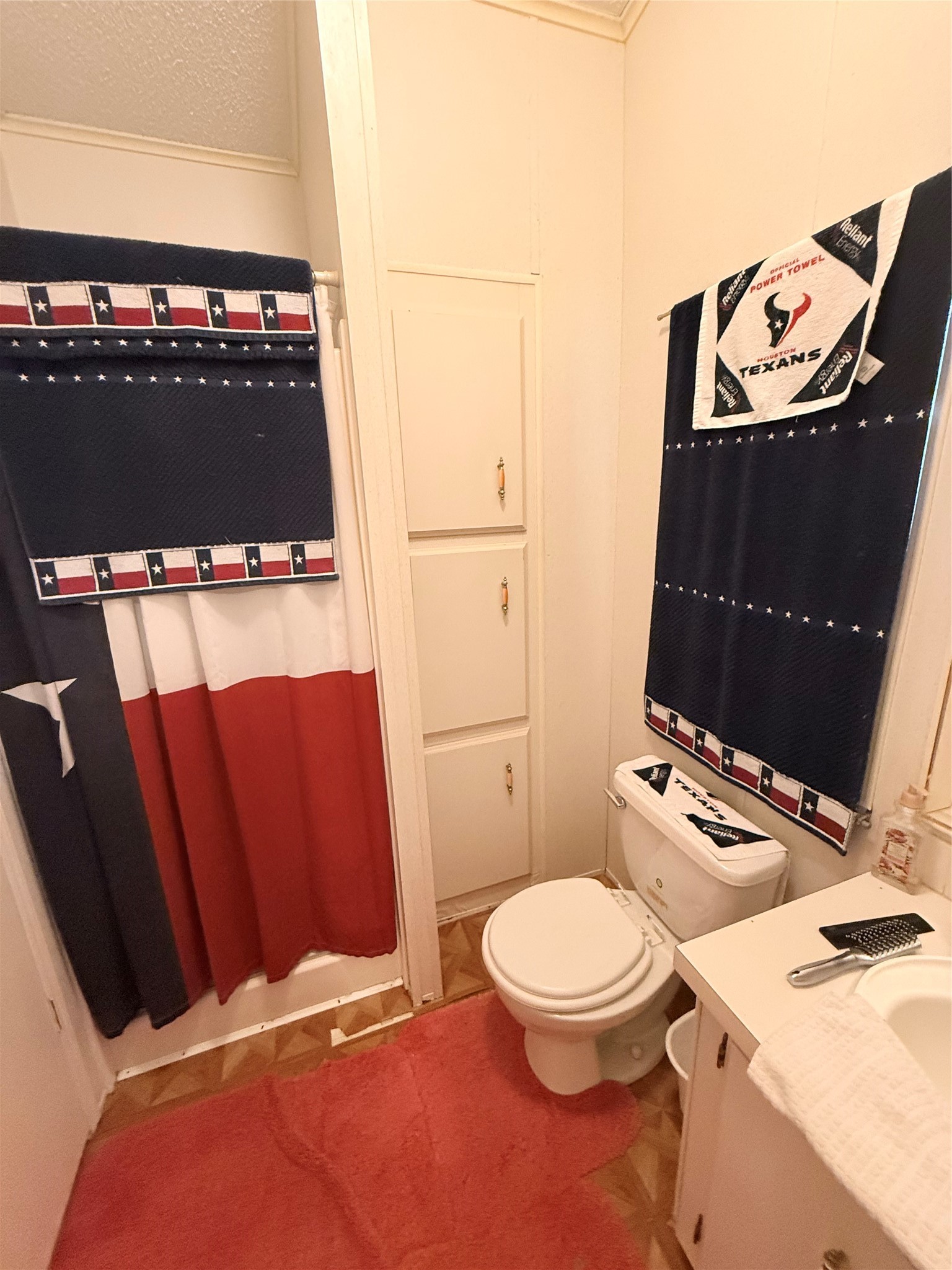 1500 S Durant Street Property Photo 11