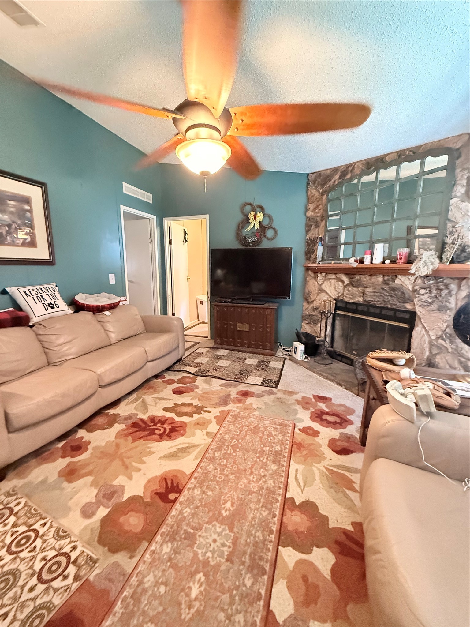 1500 S Durant Street Property Photo 13