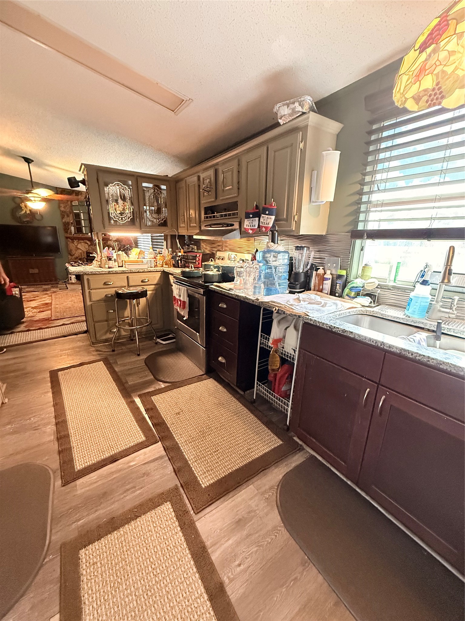 1500 S Durant Street Property Photo 14