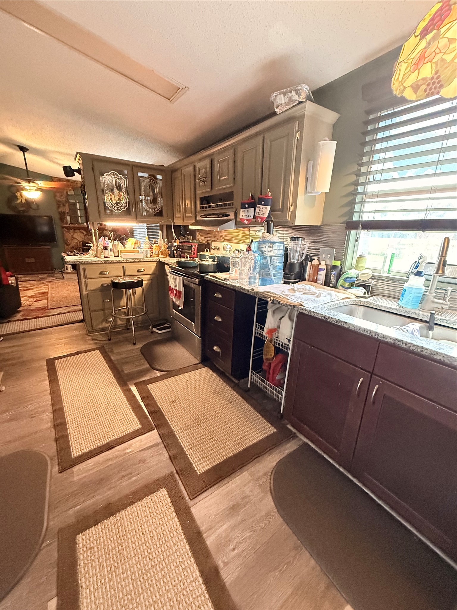 1500 S Durant Street Property Photo 15