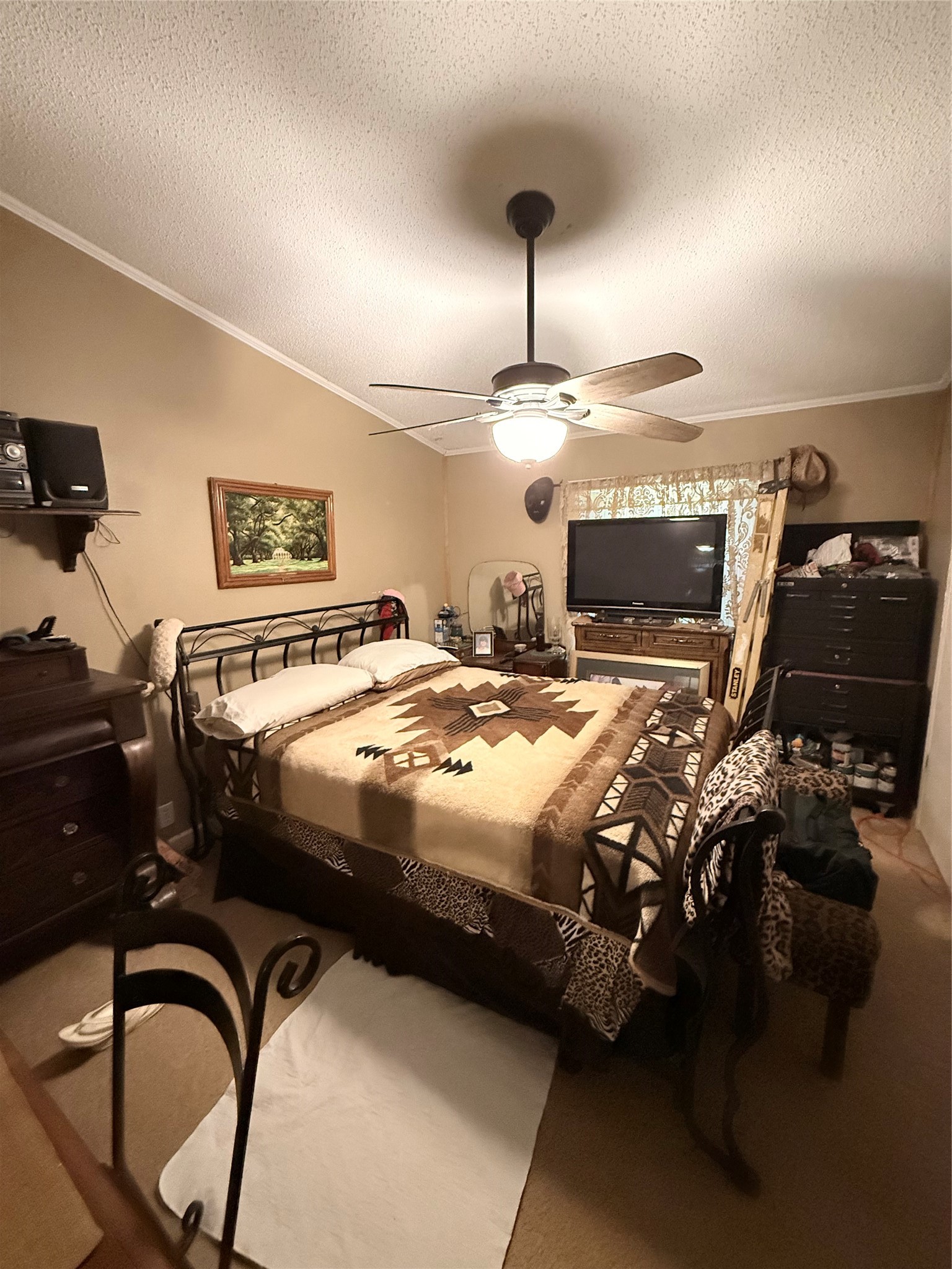 1500 S Durant Street Property Photo 17