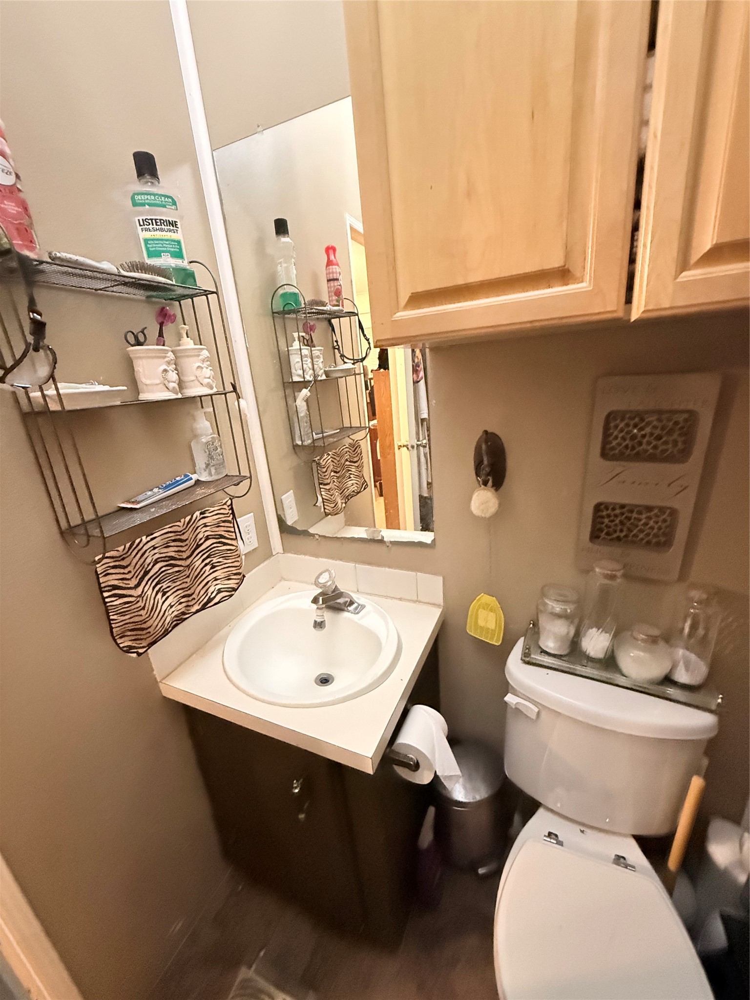 1500 S Durant Street Property Photo 18