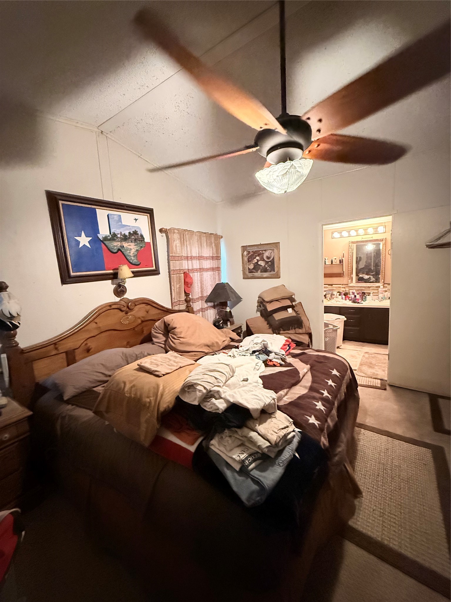 1500 S Durant Street Property Photo 20