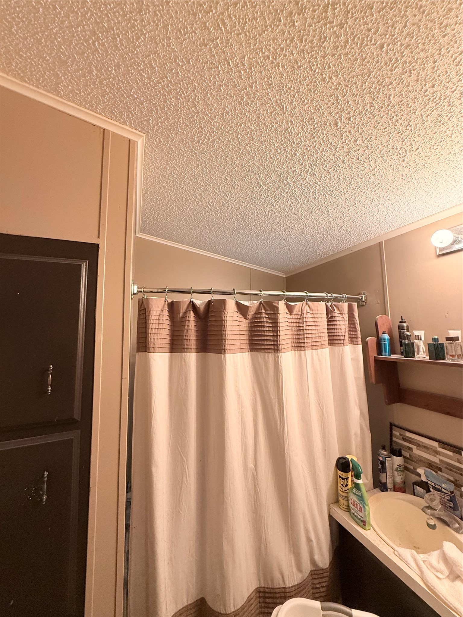 1500 S Durant Street Property Photo 22
