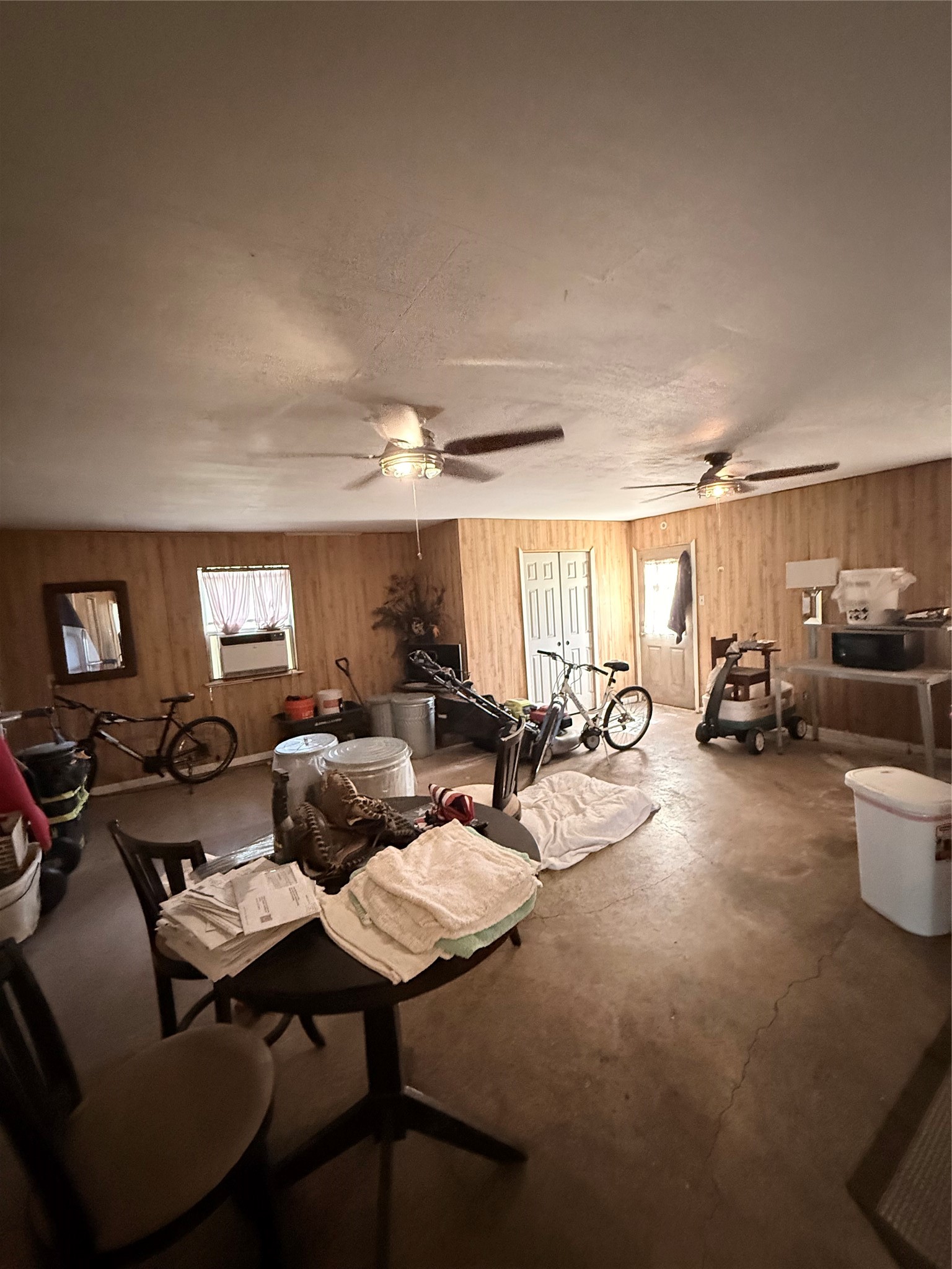 1500 S Durant Street Property Photo 24