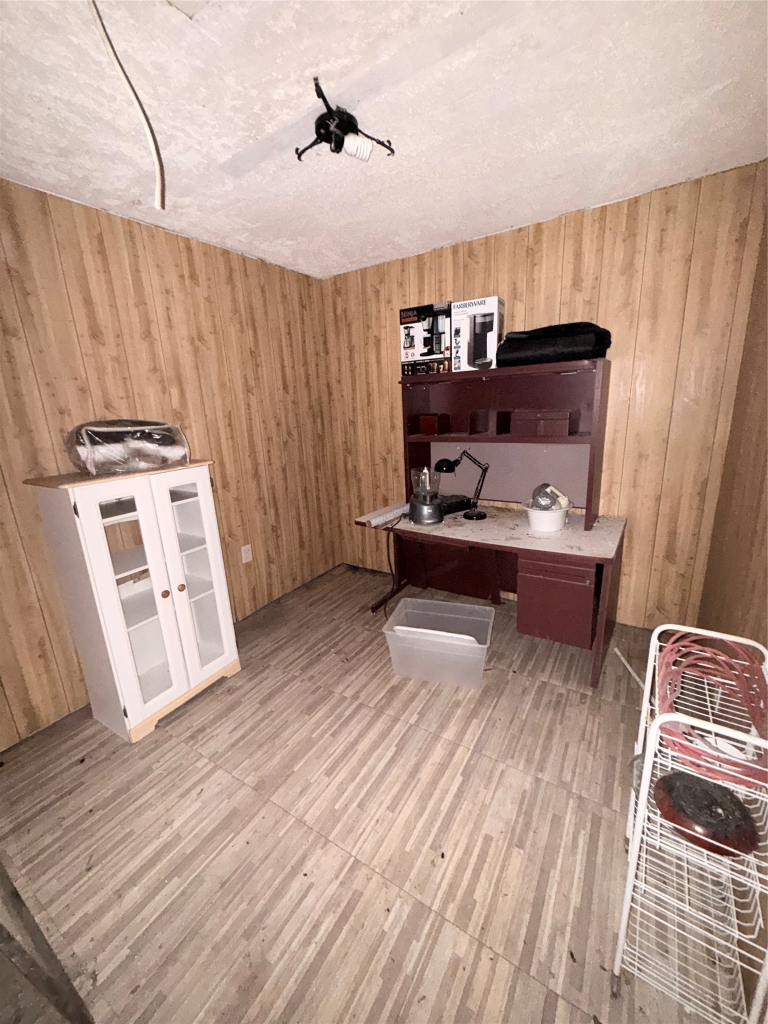 1500 S Durant Street Property Photo 25