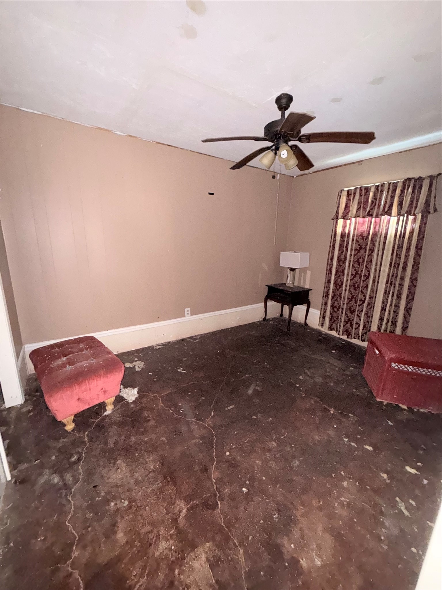 1500 S Durant Street Property Photo 26