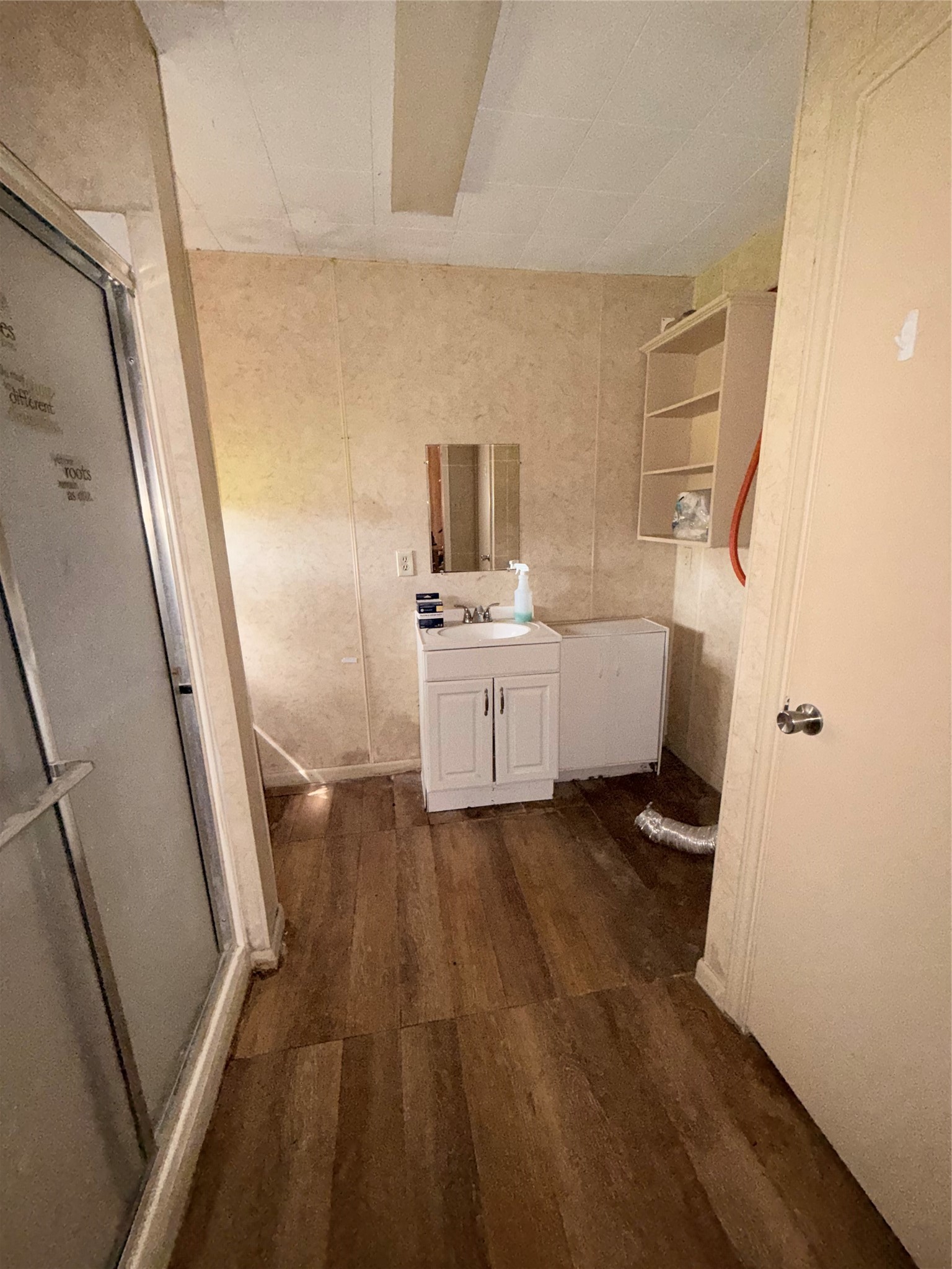 1500 S Durant Street Property Photo 27