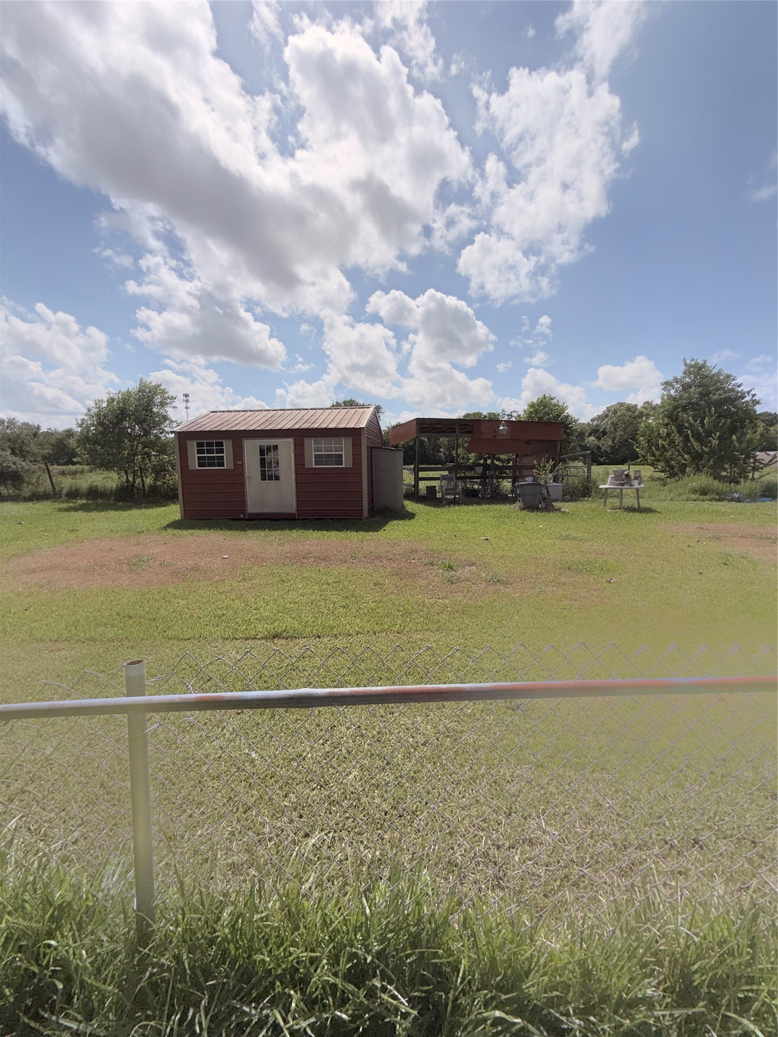 1500 S Durant Street Property Photo 29