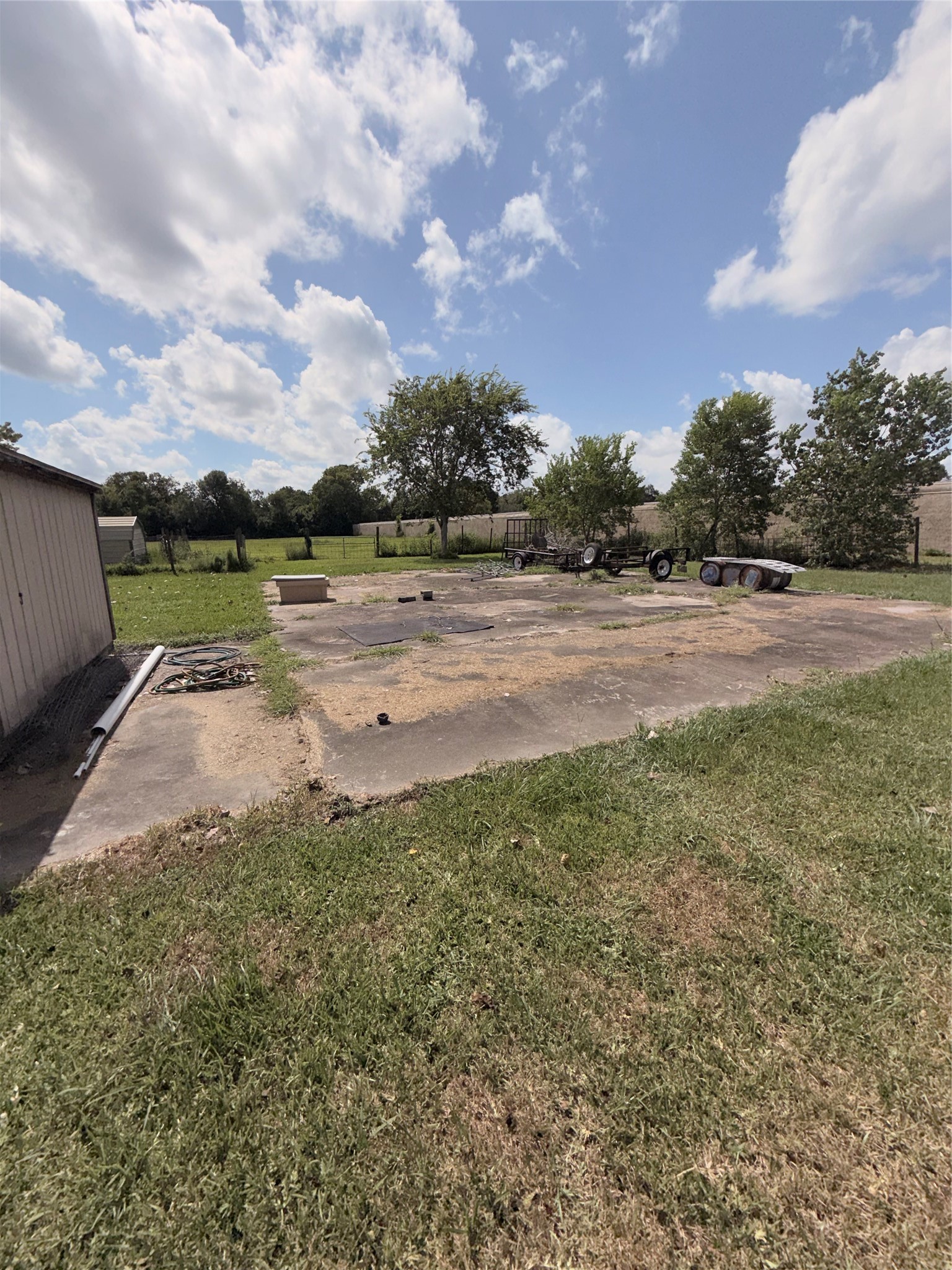 1500 S Durant Street Property Photo 30