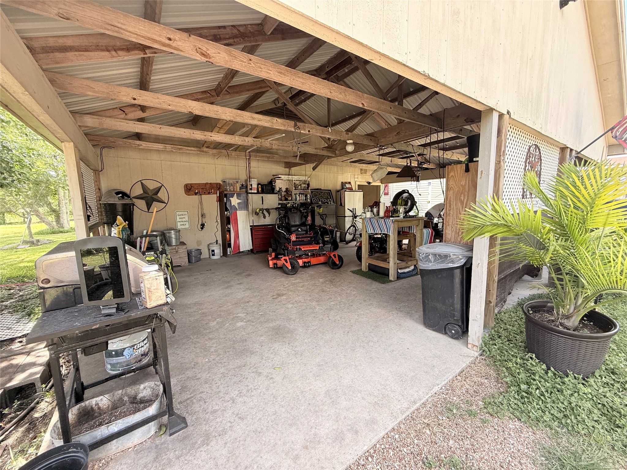 1500 S Durant Street Property Photo 31