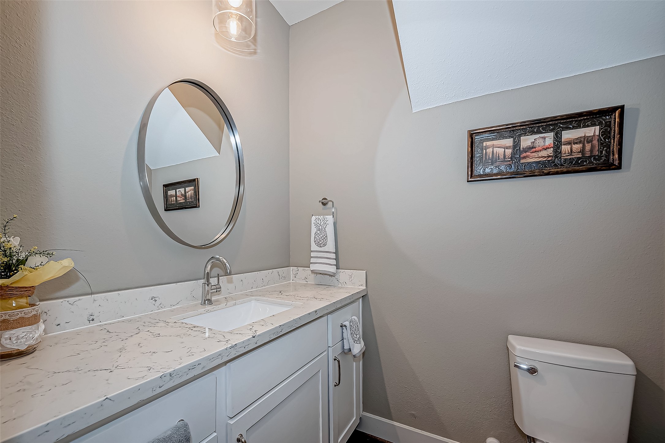 2612 W Tidwell Road Property Photo 16