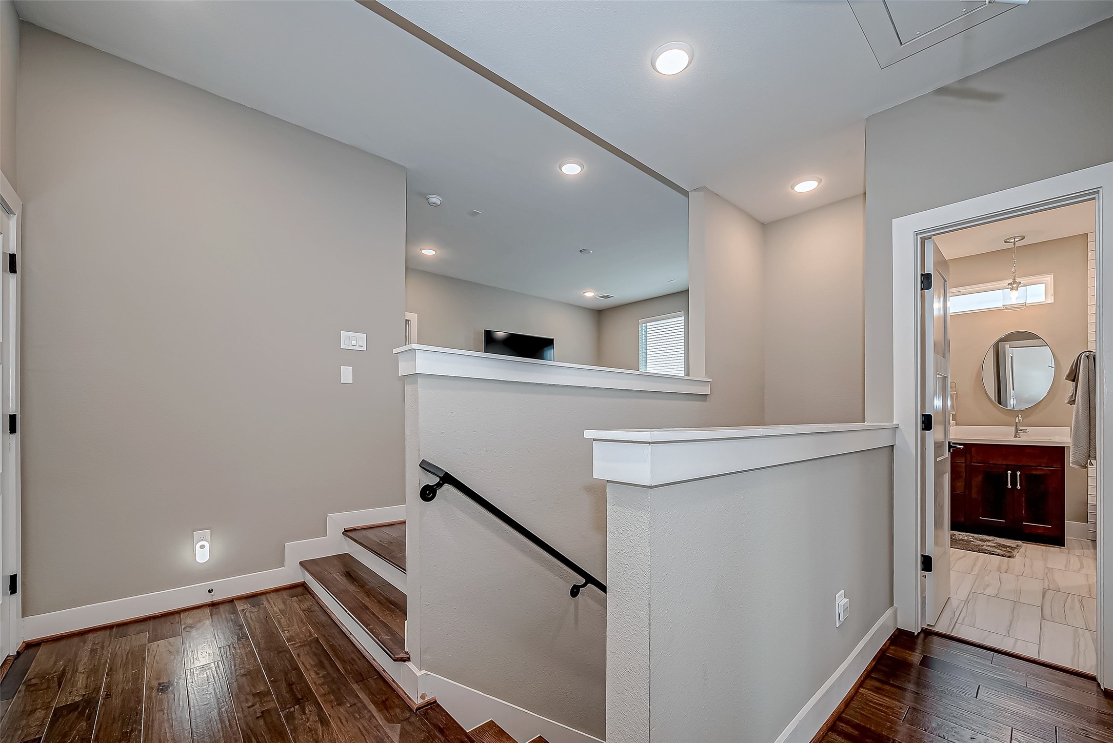 2612 W Tidwell Road Property Photo 17
