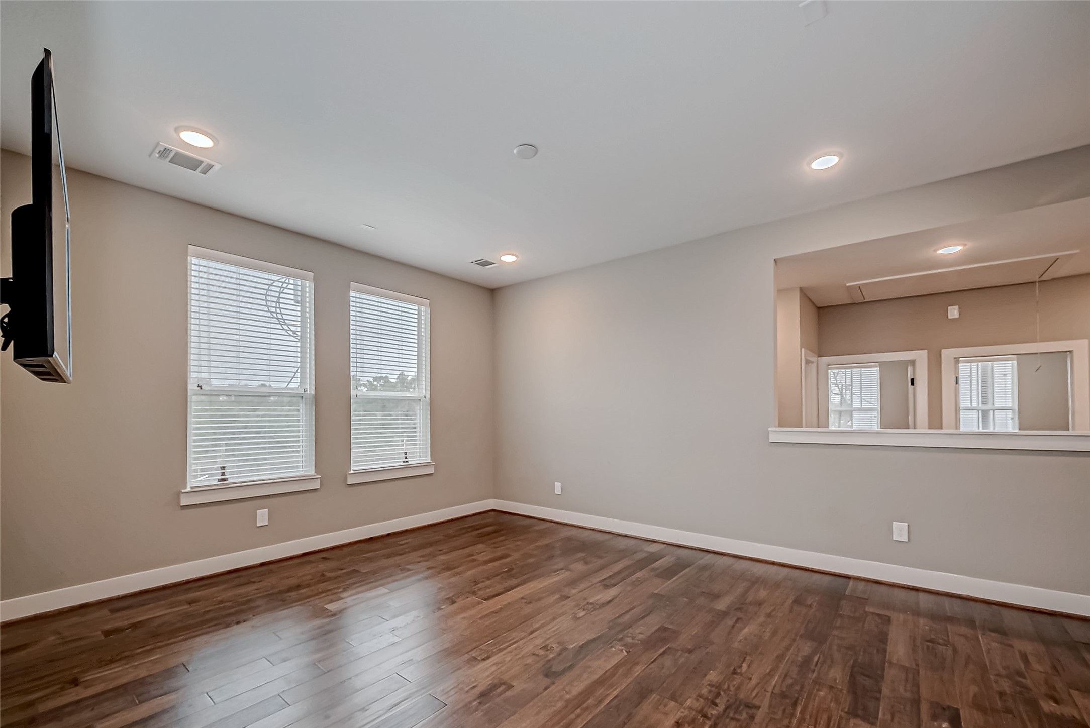2612 W Tidwell Road Property Photo 20