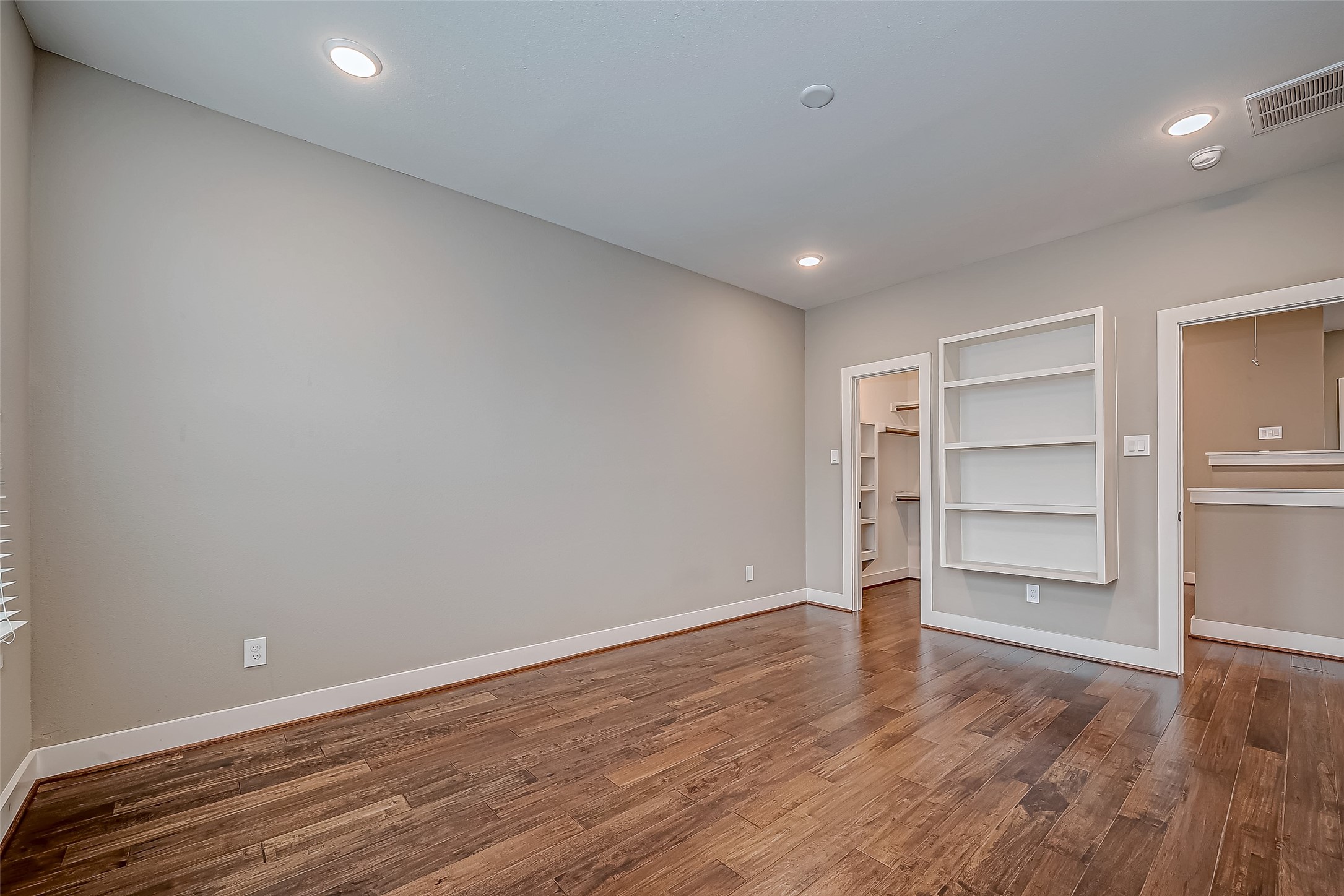 2612 W Tidwell Road Property Photo 23