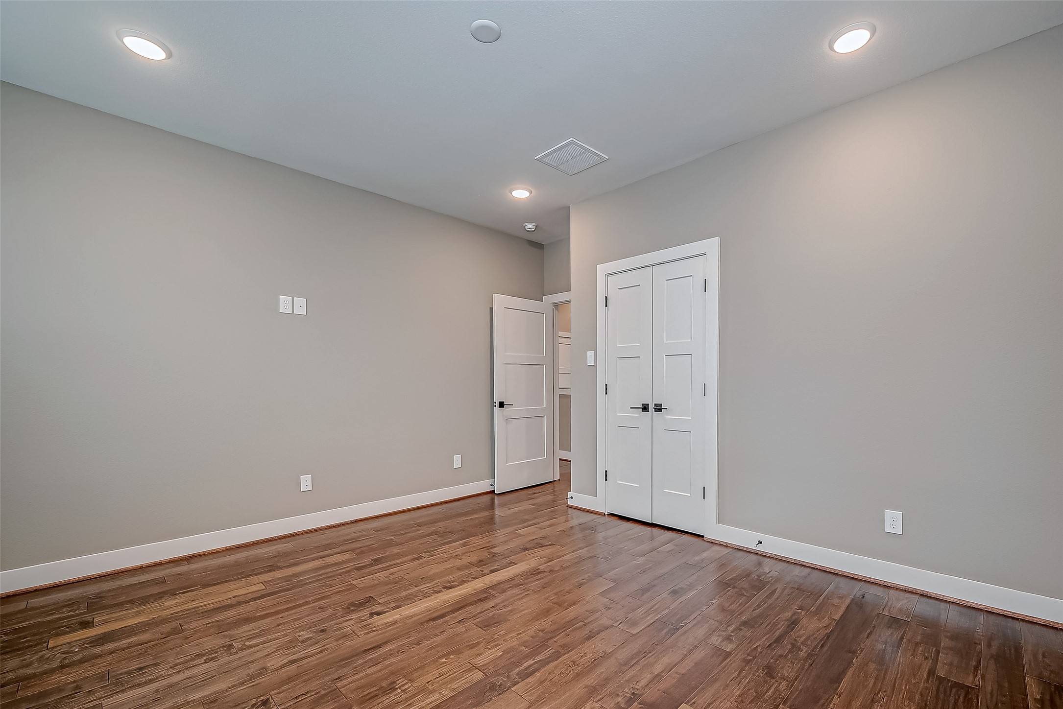 2612 W Tidwell Road Property Photo 27