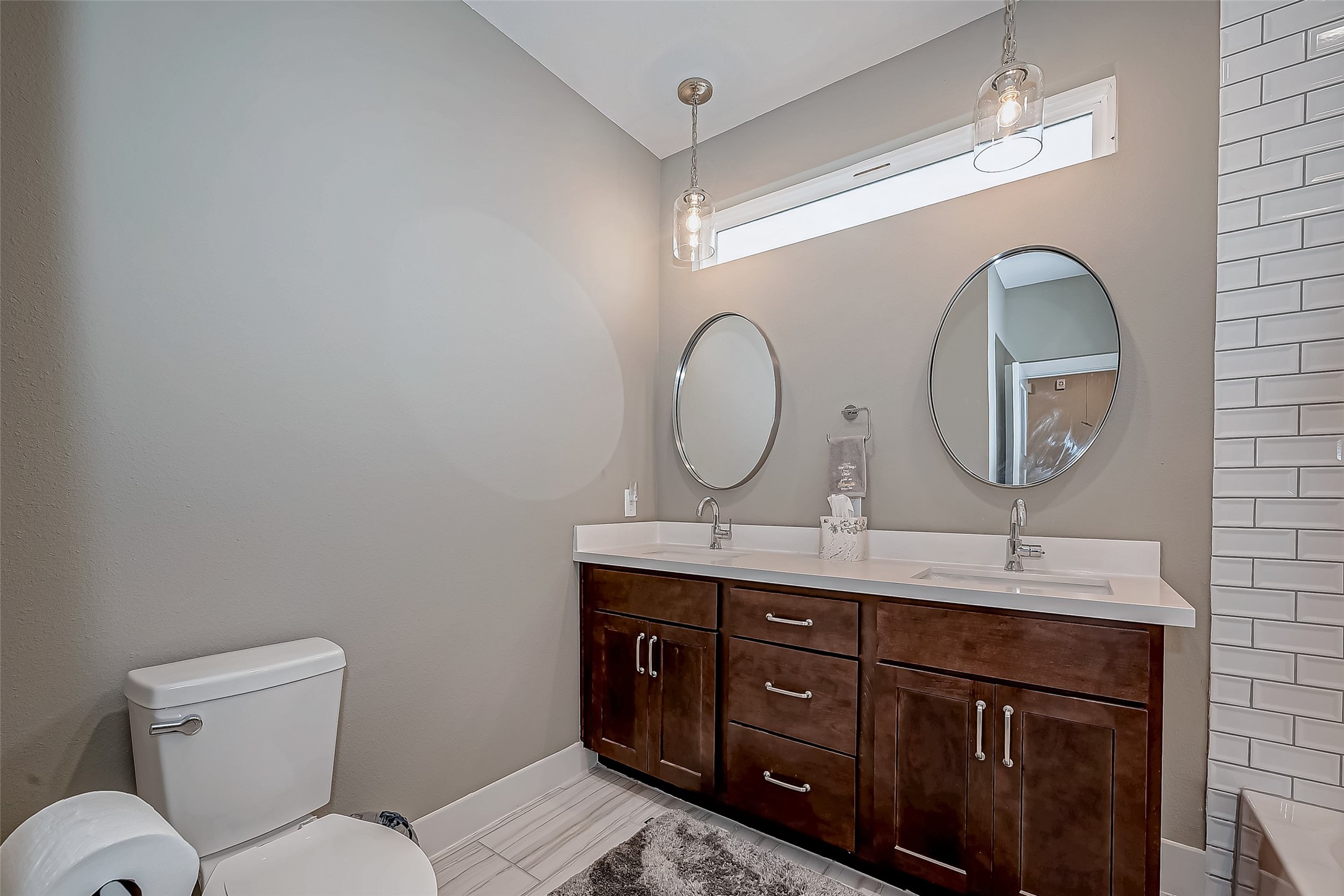 2612 W Tidwell Road Property Photo 29