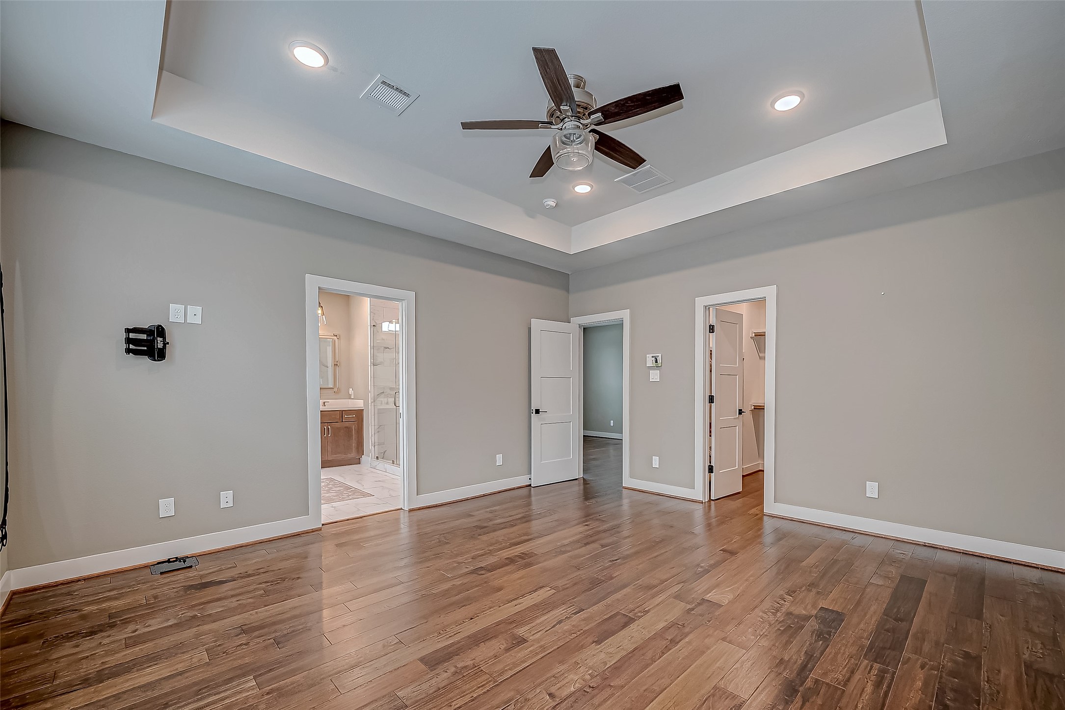 2612 W Tidwell Road Property Photo 32