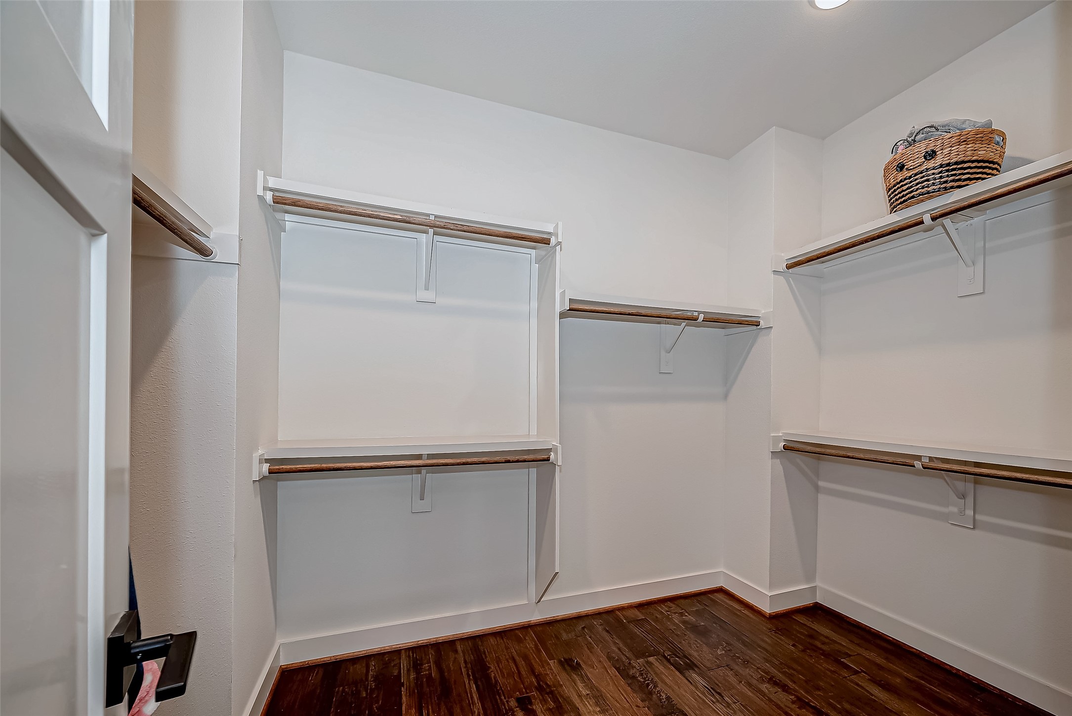 2612 W Tidwell Road Property Photo 33