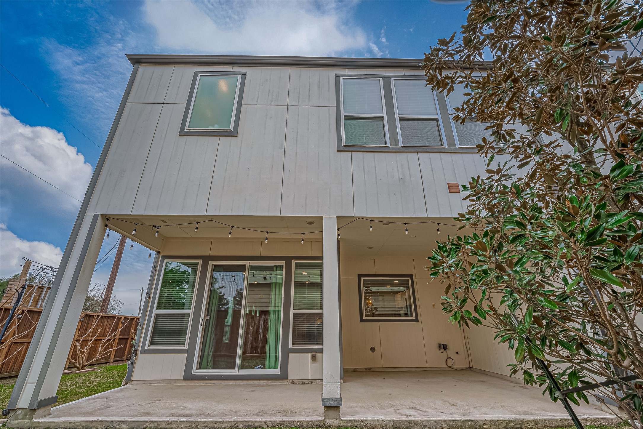 2612 W Tidwell Road Property Photo 36
