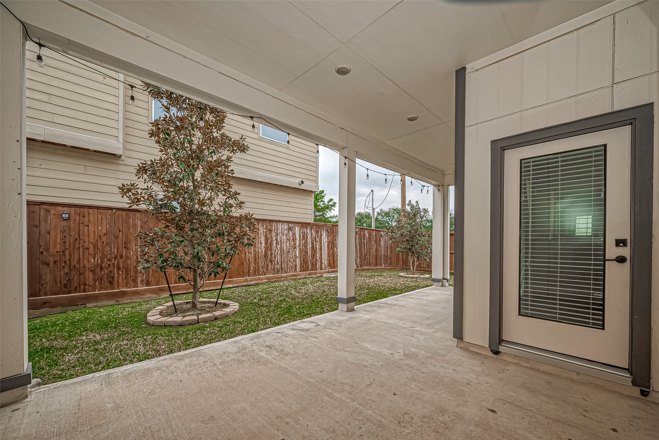 2612 W Tidwell Road Property Photo 37