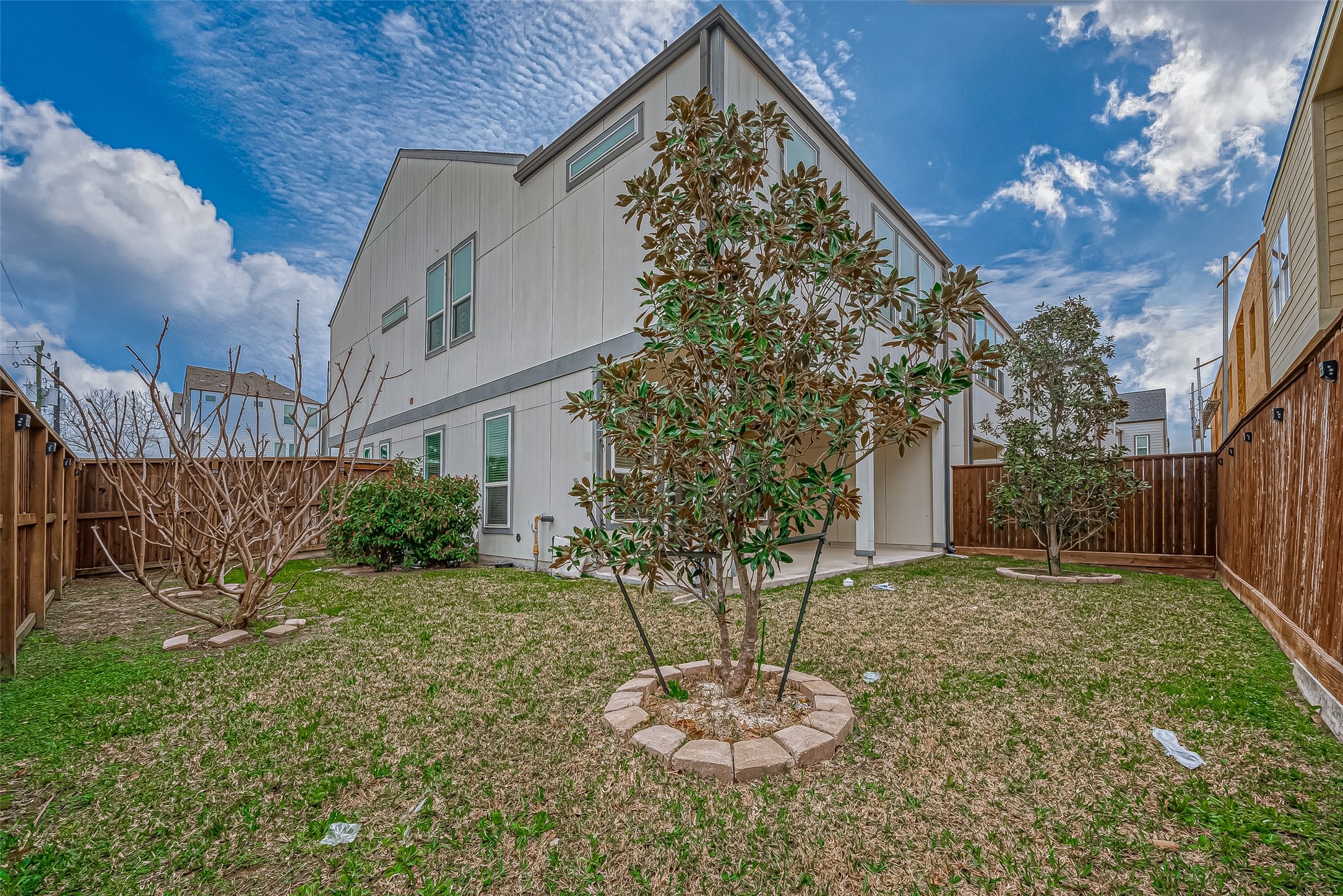 2612 W Tidwell Road Property Photo 39