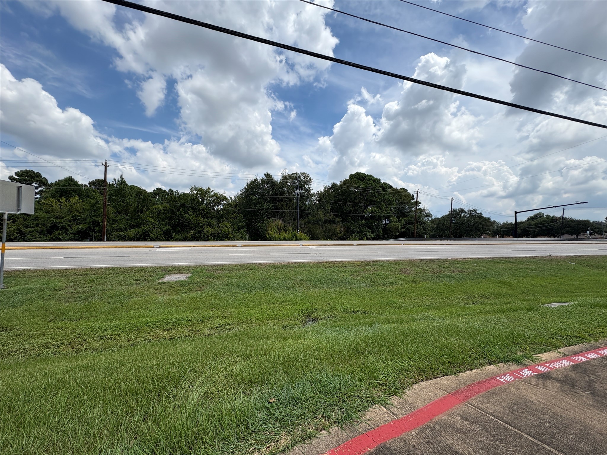 1219 Texas Pkwy Property Photo 12