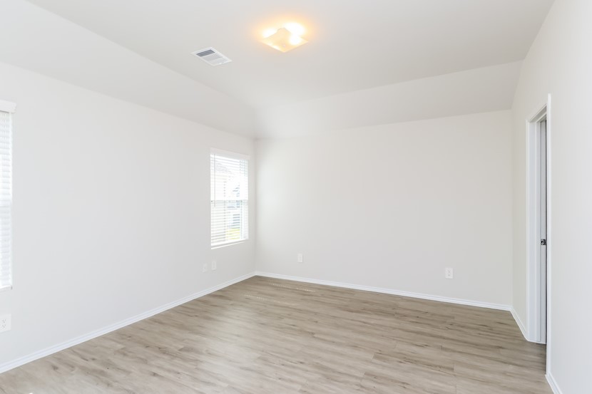 21843 King Heights Lane Property Photo 6