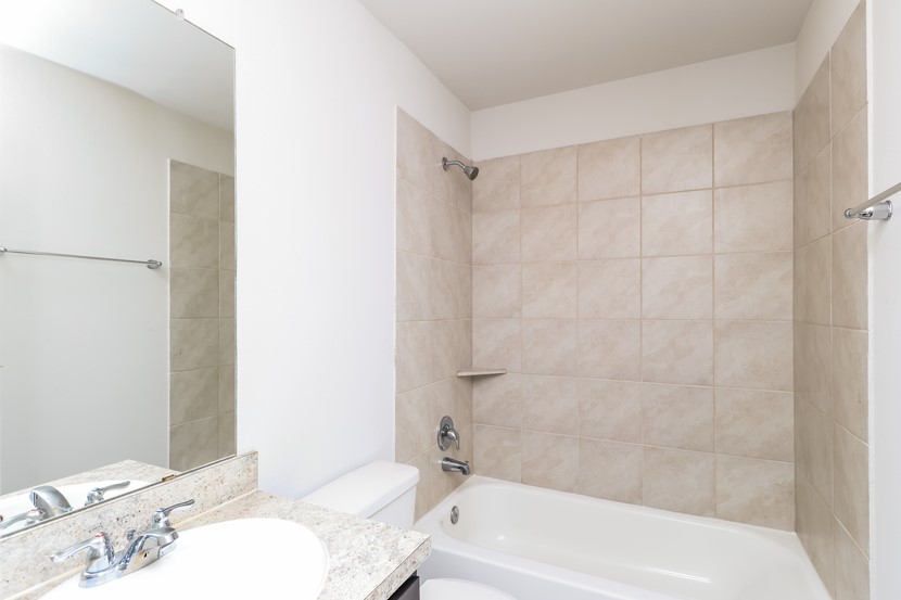 21843 King Heights Lane Property Photo 12