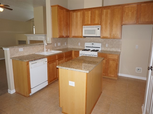 24230 Pine Canyon Falls Property Photo 2