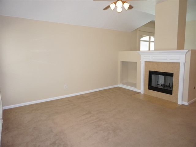 24230 Pine Canyon Falls Property Photo 4