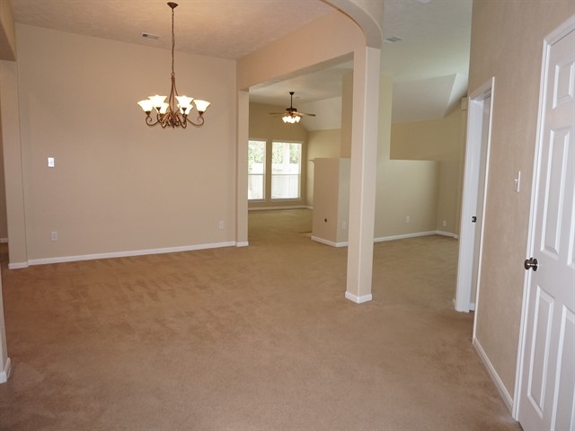 24230 Pine Canyon Falls Property Photo 5