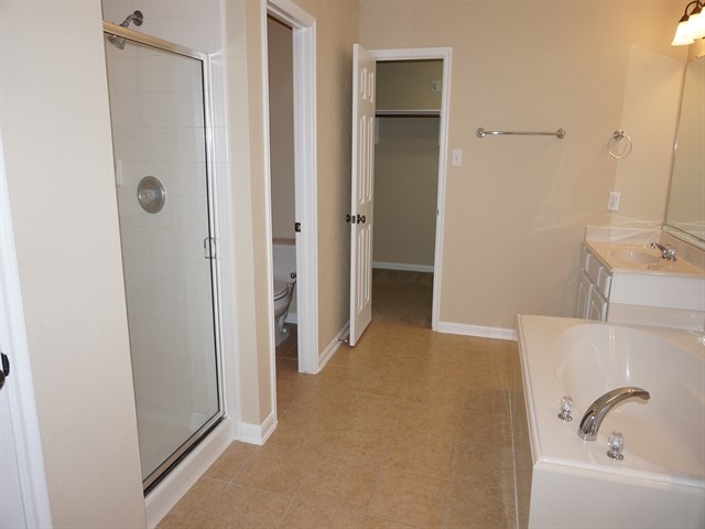 24230 Pine Canyon Falls Property Photo 8
