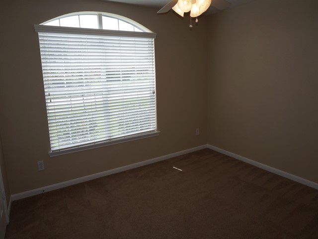 24230 Pine Canyon Falls Property Photo 10
