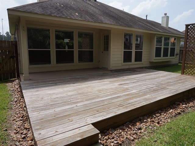 24230 Pine Canyon Falls Property Photo 11
