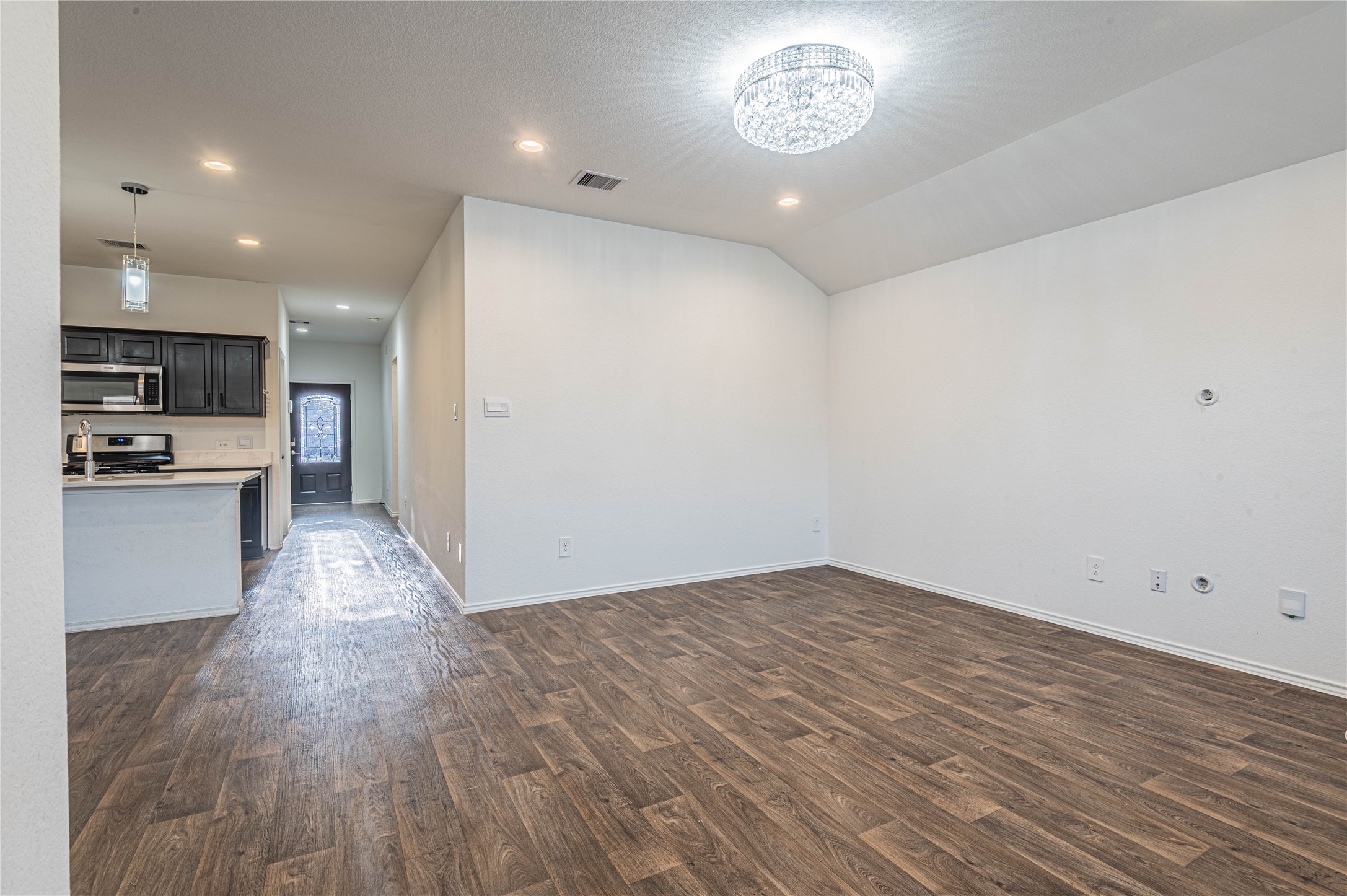 5110 Hedgerose Lane Property Photo 10